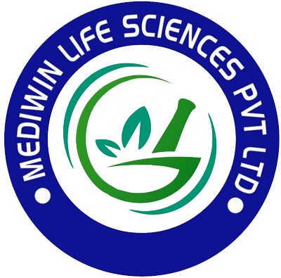 Mediwinlife Sciences